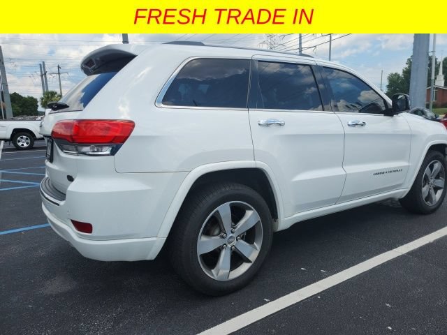 jeep grand cherokee 2015 1C4RJECG8FC614618 image jeep grand cherokee 2015 1C4RJECG8FC614618 image